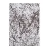 Tkani Tepih 120x170cm Nemos 3