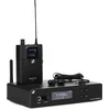 Sennheiser XSW IEM in-ear wireless set (A)