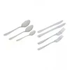 ALPINA HOME Set za ručavanje 42/1 8190