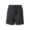 GAP Shorts with logo - Mens