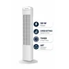 Kumtel Ventilator, Beli