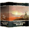 FRYS GAMES Društvena igra, Terrafor ming Mars - Big Box