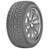 Orium 215/70R16 100H TL SUV WINTER OM