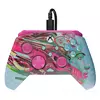 Turtle Beach: Rematch Advanced - Wired Gaming Controller - Android Dreams (X1/XSX/PC)
