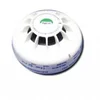 FIRECLASS Konvencionalni HPO detektor FCMR601TEX