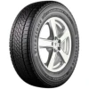 Firestone Vanhawk 2 Winter Evo ( 195/70 R15C 104/102R 8PR Enliten / EV )
