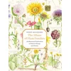 The Album of Plant Families