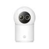 Xiaomi Smart Camera C701 Pro EU