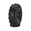 ITP Mud Lite II ( 25x10.00-12 TL )