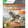 XSX MX vs ATV Legends - Season One Edition