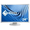 Eizo FlexScan EV2430-GY