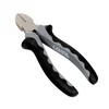 LAMPA ACCESSORIES Klješta Sečice 6 160mm