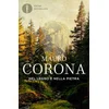 Nel legno e nella pietra