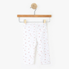 Just kiddin baby helanke Cotton Bunny 80 ( 18000893 )