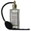 Atelier Rebul Unisex parfem Istanbul 125ml
