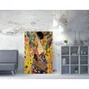 Wallity WY88 Dekorativna slika, 70 x 100 cm