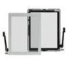 Touch screen za ipad 3/ipad 4 white ( TS254 )