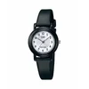 CASIO LQ-139AMV-7B3