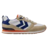 Hummel Obutev Hummel Monaco 86 Ns