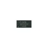 Polnilni IC PI3USB za Nintendo Switch in Nintendo Switch OLED