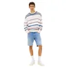 Moške bermude Tommy Hilfiger