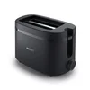 TOSTER HD2510/90 PHILIPS