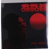 Oku Onuora - Ive Seen (LP)