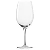 Kozarec za vino Ilios No2 - Brez označbe