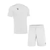 Rigel-Mesa WHT | Komplet za nogomet | Macron