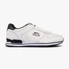 Slazenger Muške patike Classic 40, Bele