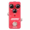 NUX BROWNIE DISTORTION