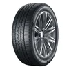 Continental 255/55R18 Conti Win TS 860 S 109H XL SSR . Stari DOT Zimska