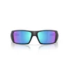 Oakley Heliostat Naočare za sunce OO 9231 23