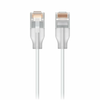Ubiquiti UACC-Cable-Patch-EL-2M-W - UniFi Etherlighting povezovalni kabel 2 m