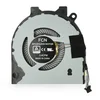 CPU hladnjak za laptop Dell Vostro 5481 Inspiron 14 5480 ( 112559 )