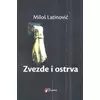 Zvezde i ostrva