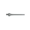 STAYER Dleto Grooving chisel SDS-MAX, 18 x 400 x 55 mm