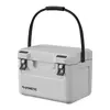 Dometic CI 15 Pasivni hladilnik barve - meglenosive 15 litrski hladilnik 97000133150
