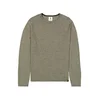GARCIA Pulover temno zelena