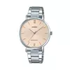 Casio Timeless LTP-VT01D-4BUDF