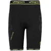 Uhlsport Kratke hlače Bionic Frame Unpadded Short