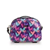 Gabol Neseser 35x29x17 cm 14l-1 kg Kokoro ( 16NSG237825 )