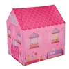 EDDY TOYS Šator za decu Princess 95x72x102cm