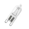 OSRAM Sijalica HALOPIN PRO 33W