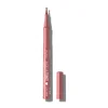 AQUATINT flomaster za usne 05 Mocha mousse