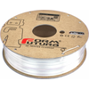 Formfutura High Gloss PLA bela - 1,75 mm/750 g