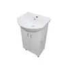 NEXSAS KN DONJI DEO 45 MODERN