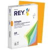 Papir u boji Copy Rey A4 80g pk500 Narandžasti (Pumpkin)