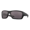Oakley Turbine Naočare za sunce OO 9263 62