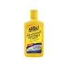 Formula 1 Restaurator za farove 237ml